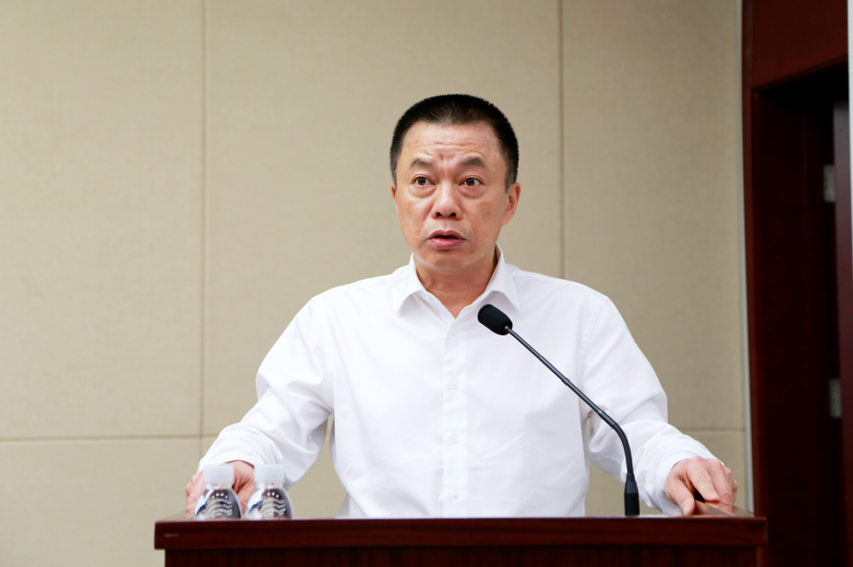 PG电子·(中国)官方网站