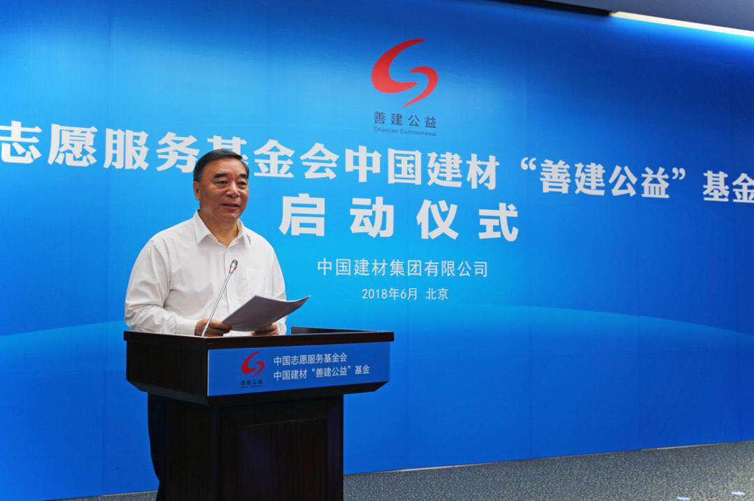 PG电子·(中国)官方网站
