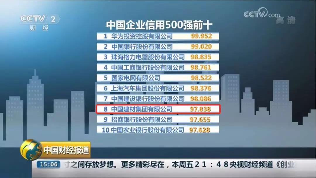 PG电子·(中国)官方网站