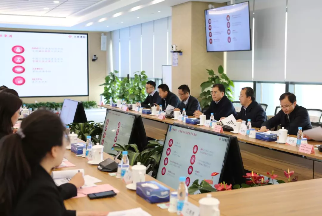 PG电子·(中国)官方网站