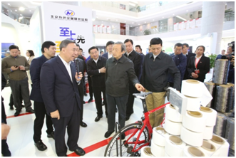 PG电子·(中国)官方网站