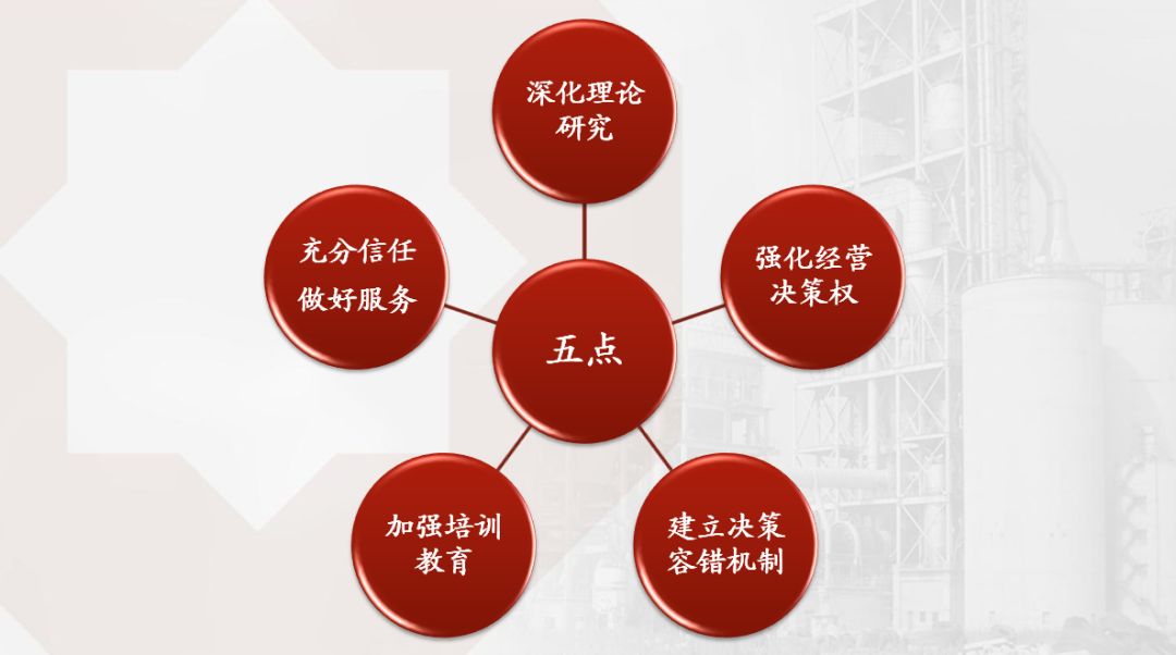 PG电子·(中国)官方网站