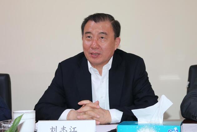 PG电子·(中国)官方网站