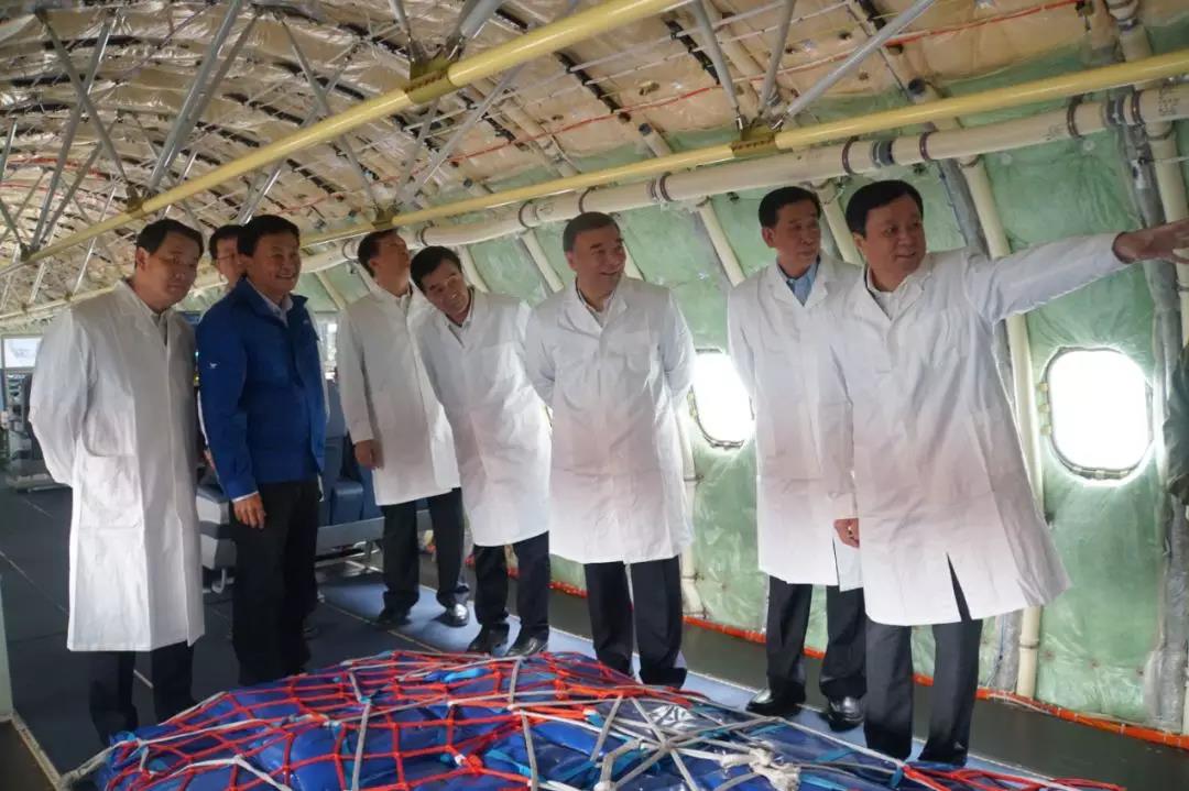 PG电子·(中国)官方网站