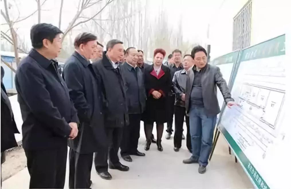 PG电子·(中国)官方网站