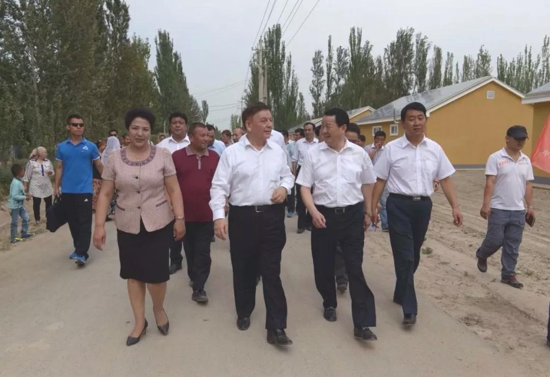 PG电子·(中国)官方网站