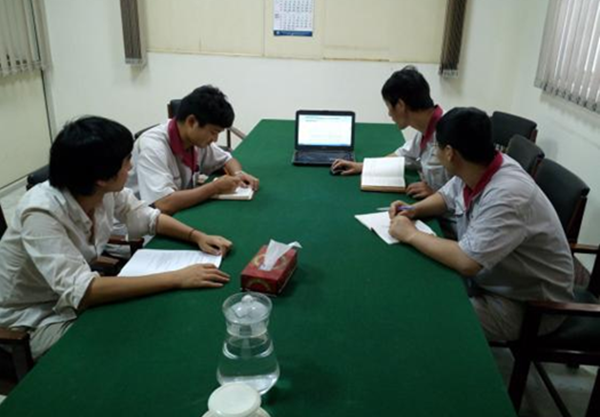 PG电子·(中国)官方网站