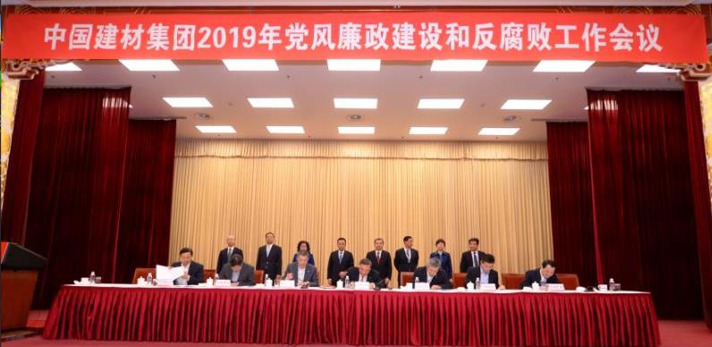 PG电子·(中国)官方网站