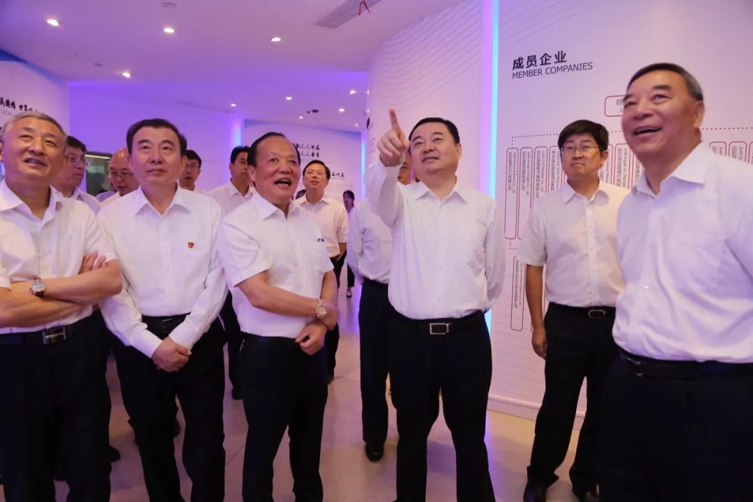 PG电子·(中国)官方网站