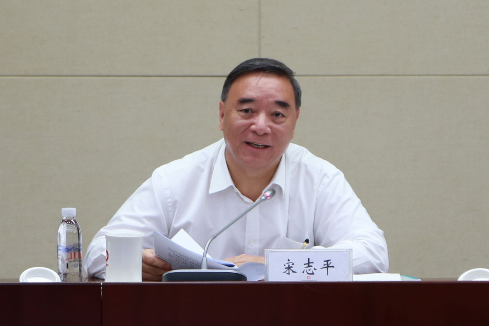 PG电子·(中国)官方网站