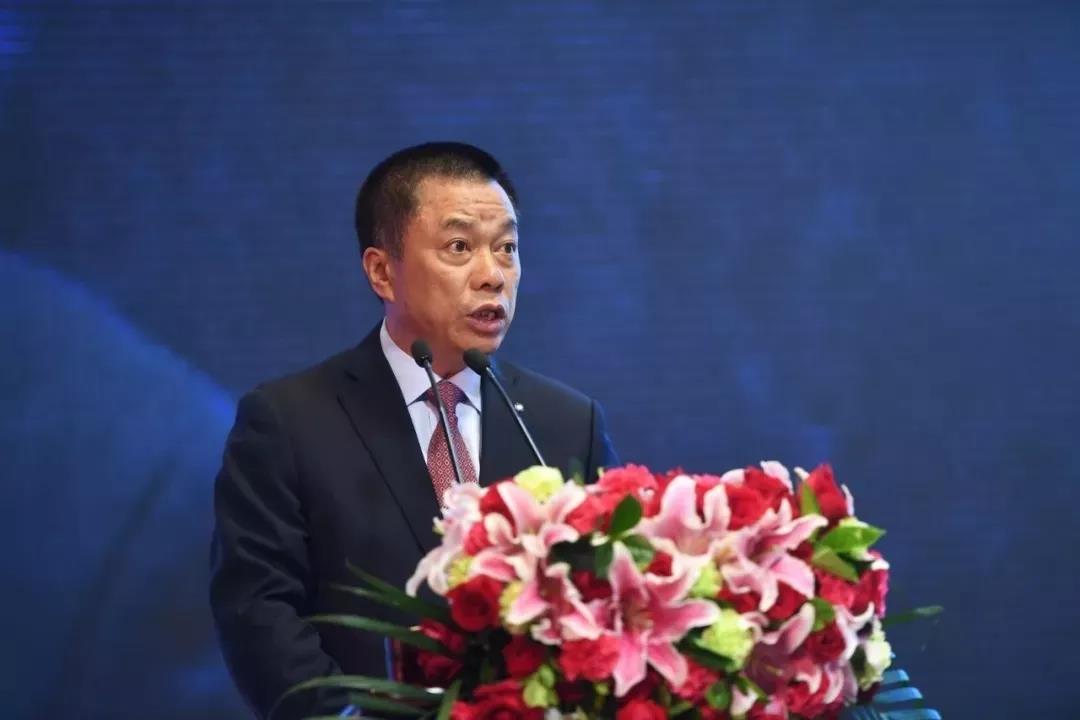 PG电子·(中国)官方网站
