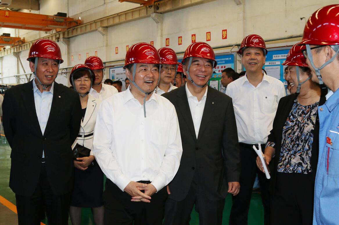 PG电子·(中国)官方网站