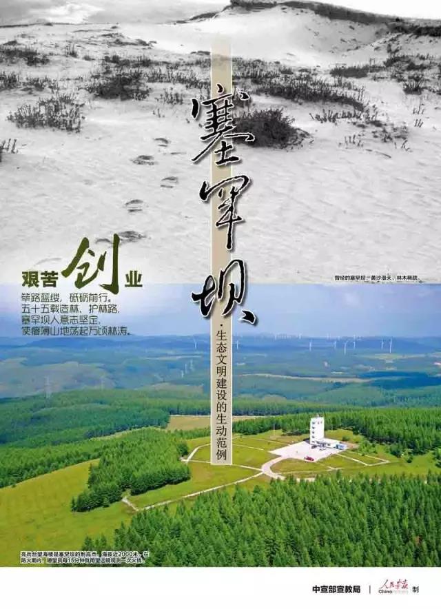 PG电子·(中国)官方网站