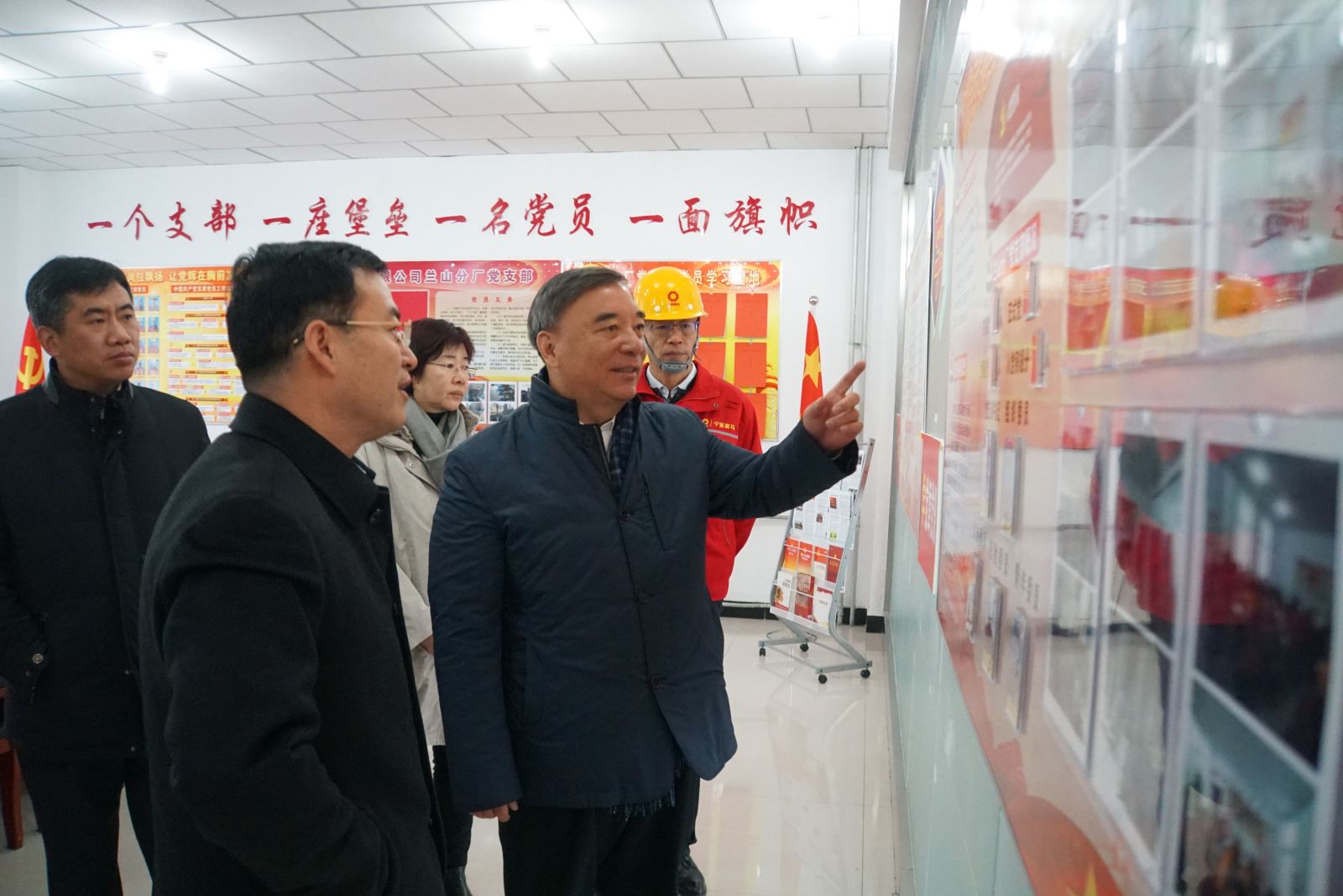 PG电子·(中国)官方网站
