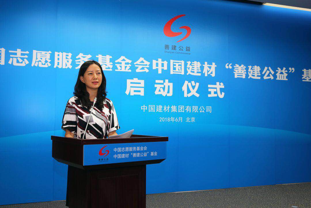 PG电子·(中国)官方网站