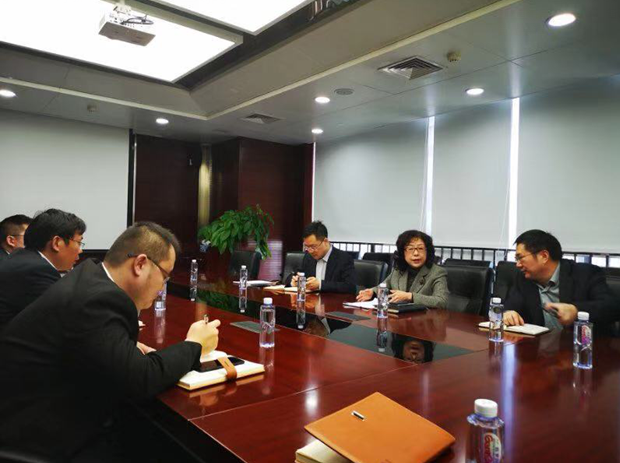 PG电子·(中国)官方网站
