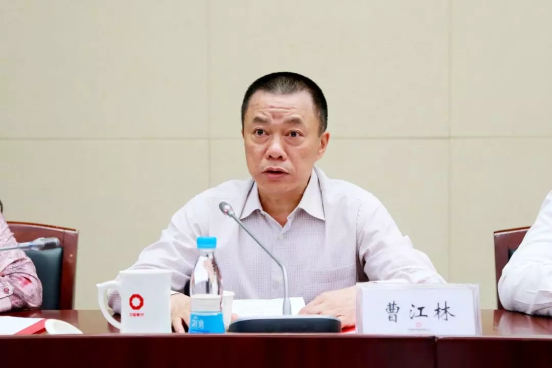 PG电子·(中国)官方网站