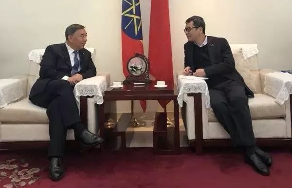 PG电子·(中国)官方网站