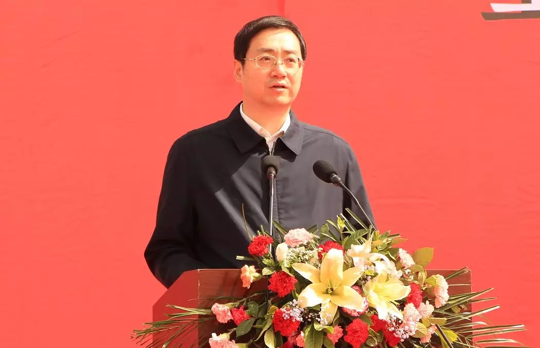 PG电子·(中国)官方网站