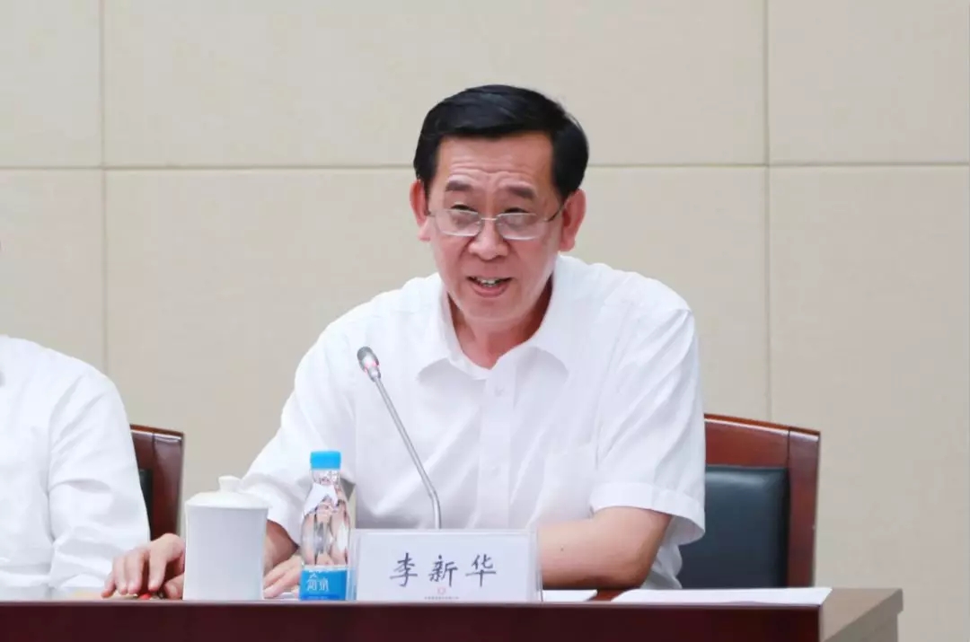 PG电子·(中国)官方网站