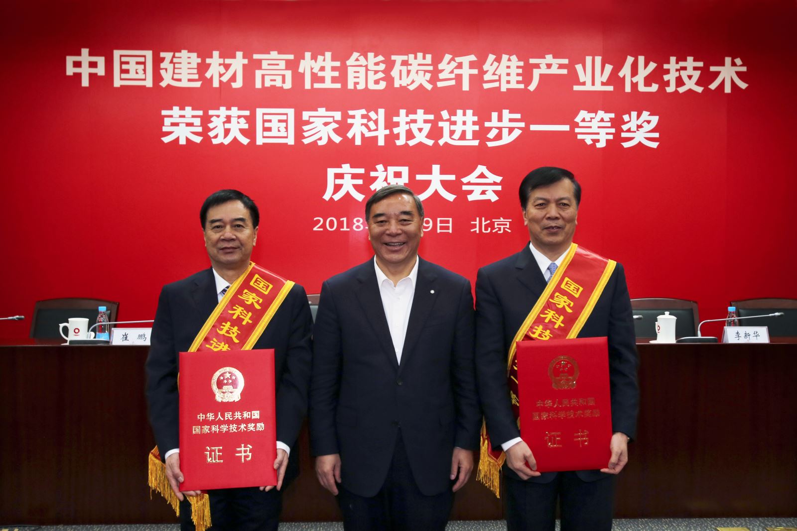 PG电子·(中国)官方网站
