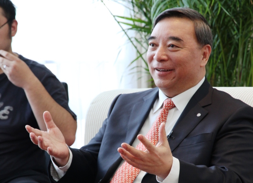 PG电子·(中国)官方网站
