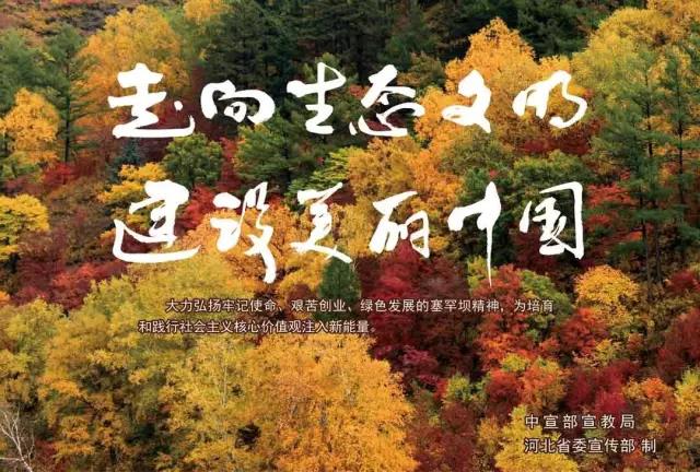 PG电子·(中国)官方网站