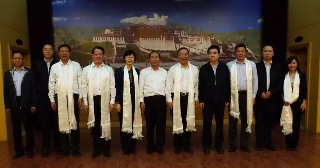 PG电子·(中国)官方网站