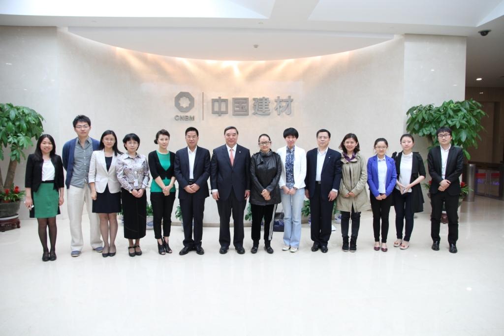 PG电子·(中国)官方网站