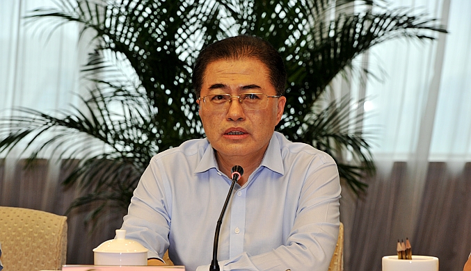 PG电子·(中国)官方网站
