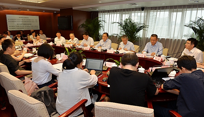 PG电子·(中国)官方网站