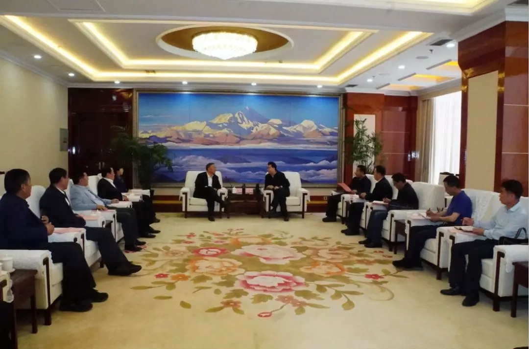 PG电子·(中国)官方网站