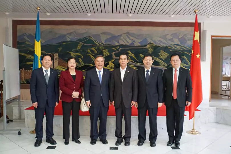 PG电子·(中国)官方网站