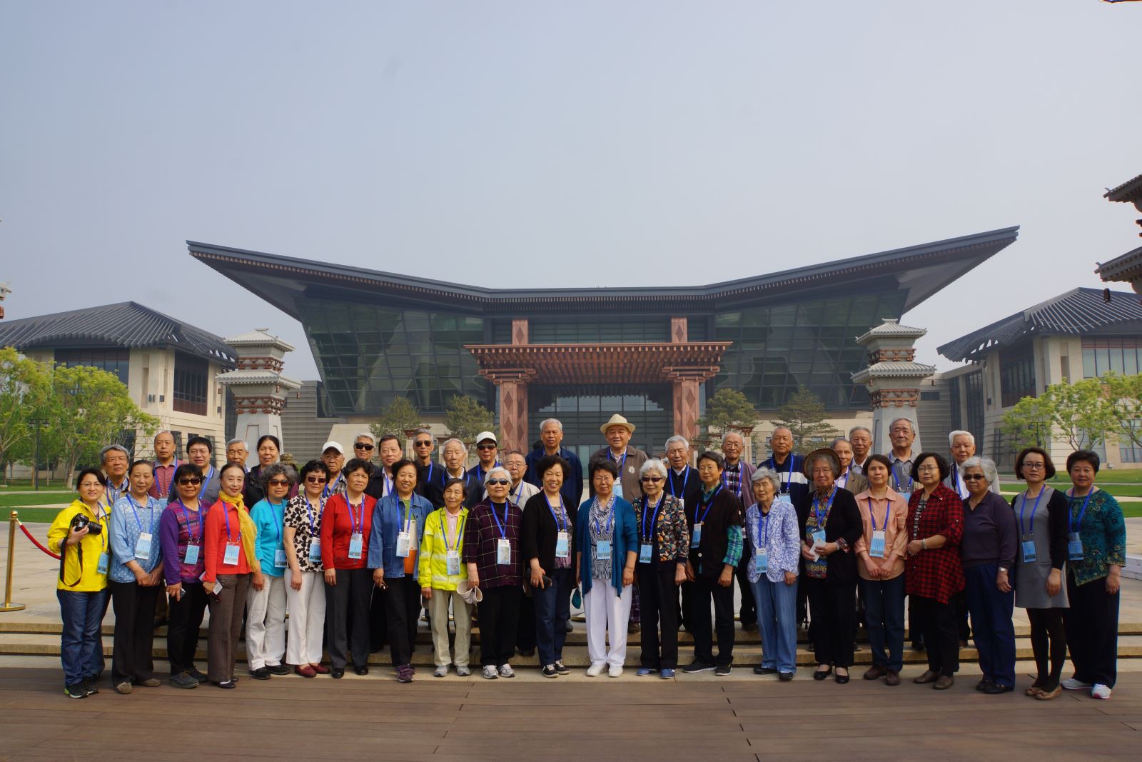 PG电子·(中国)官方网站