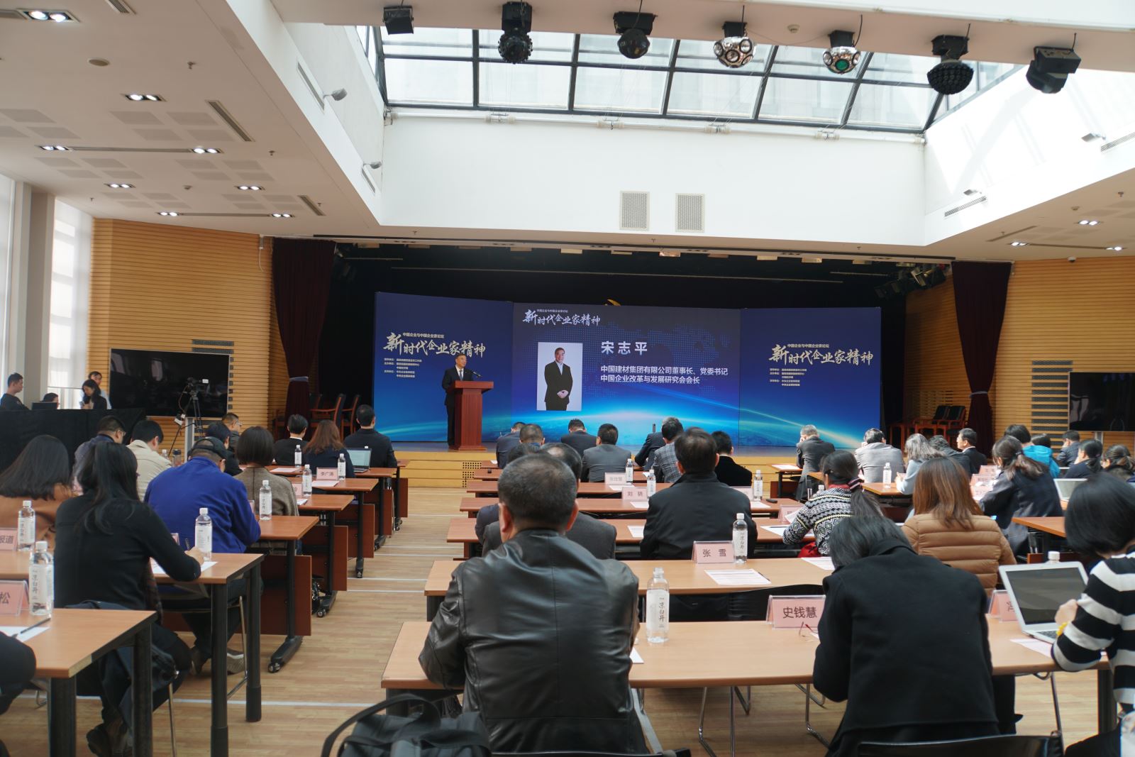 PG电子·(中国)官方网站