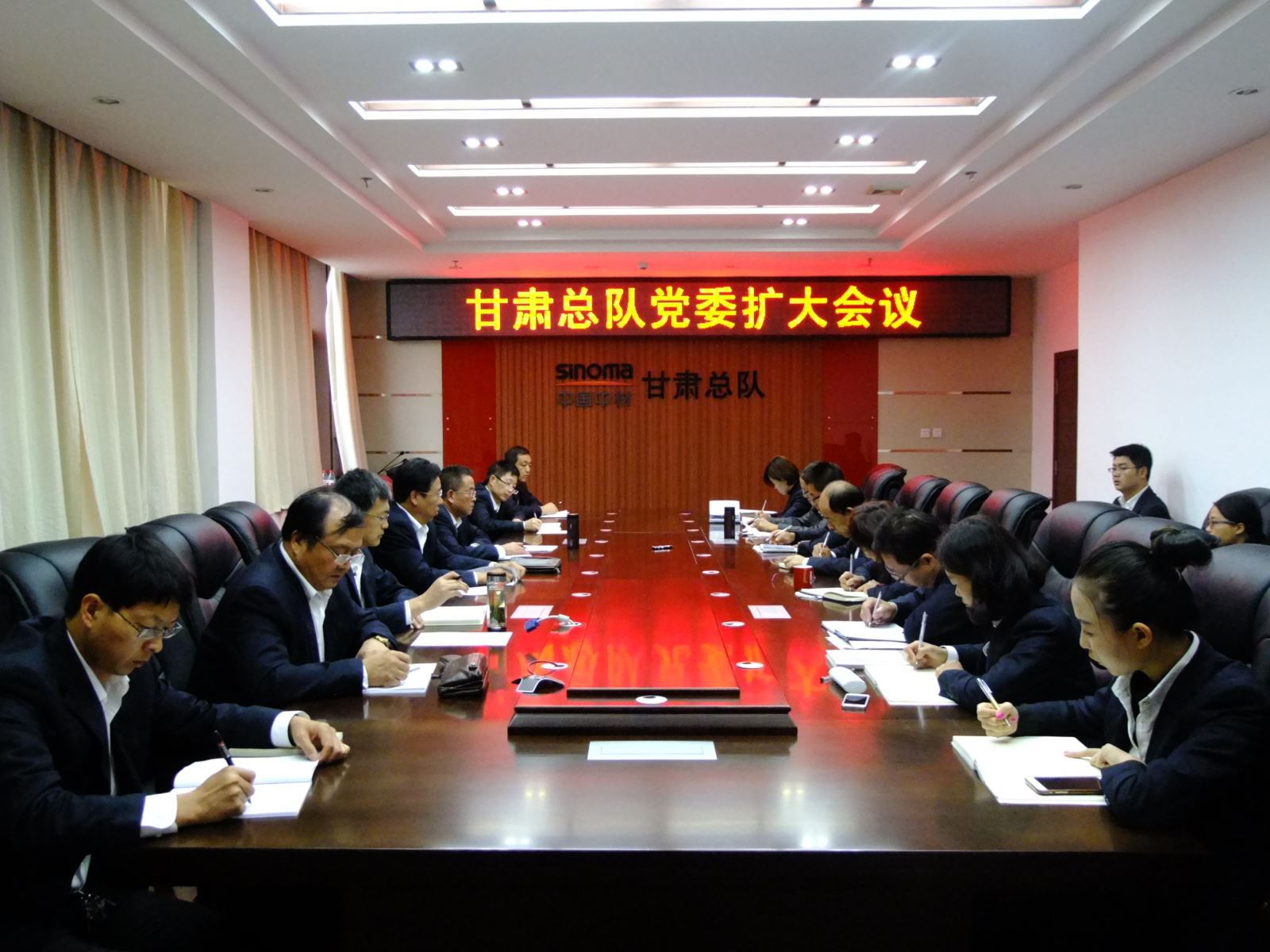 PG电子·(中国)官方网站