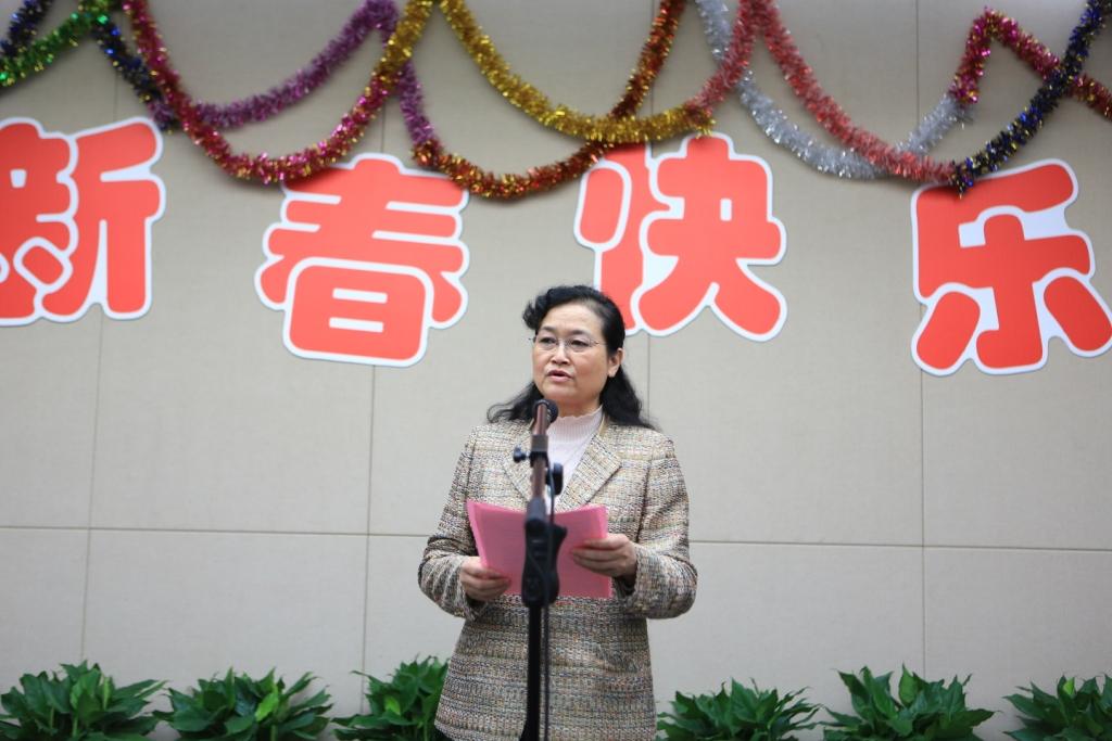 PG电子·(中国)官方网站