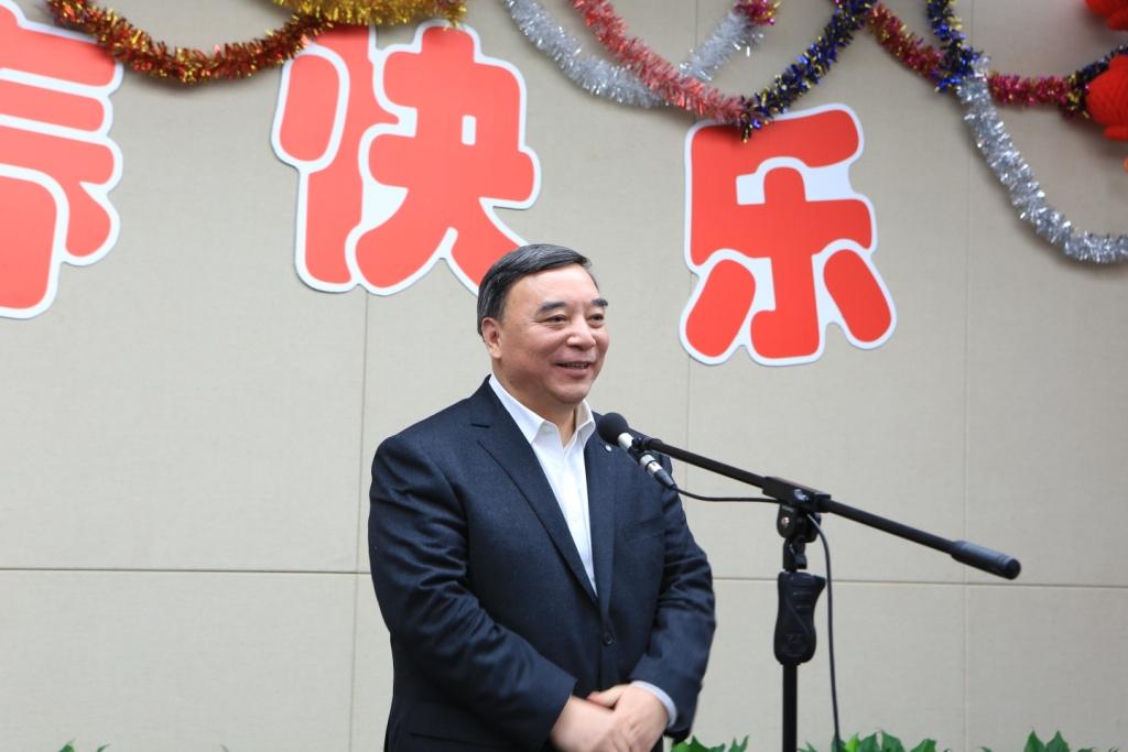 PG电子·(中国)官方网站