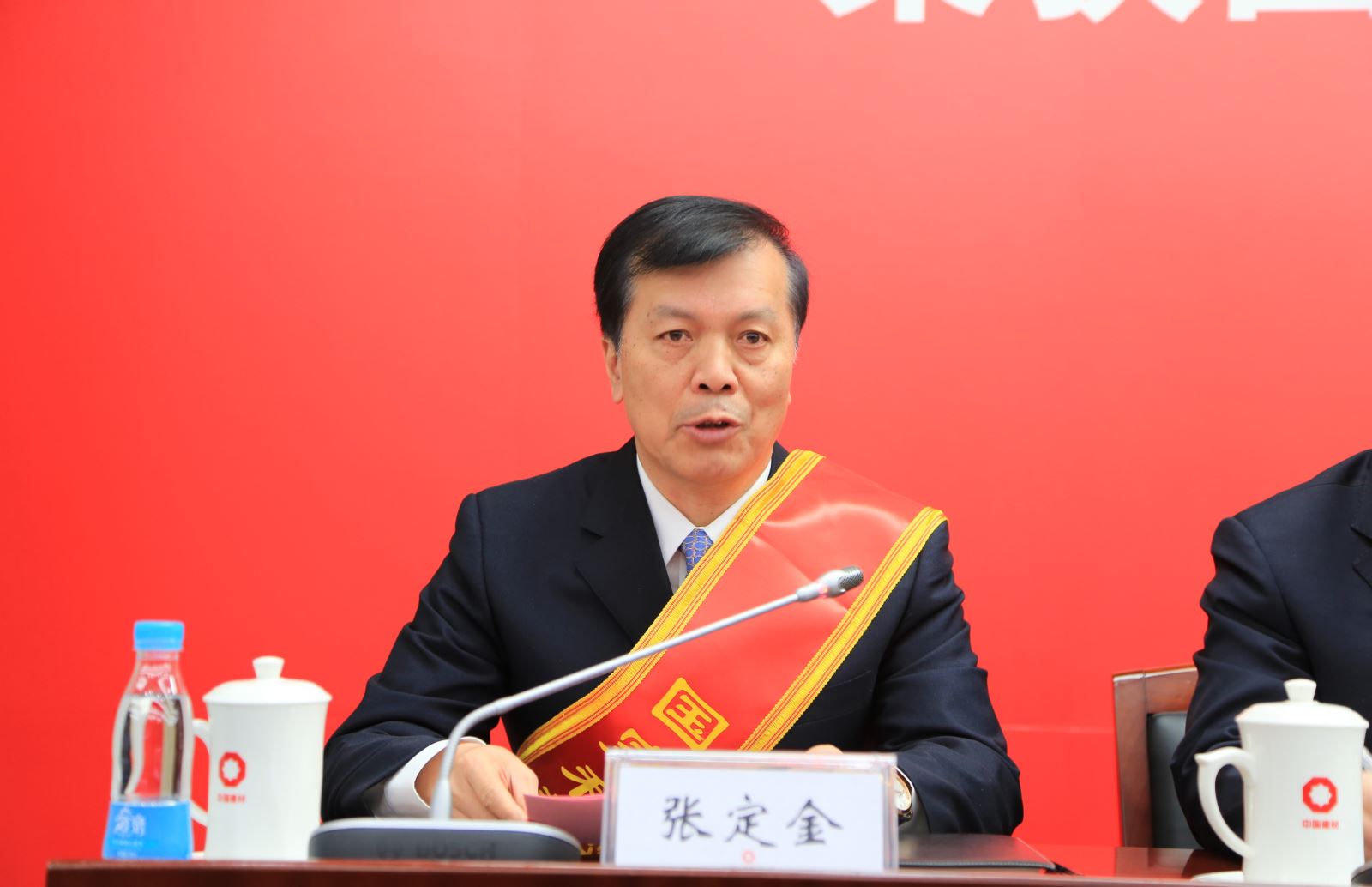 PG电子·(中国)官方网站