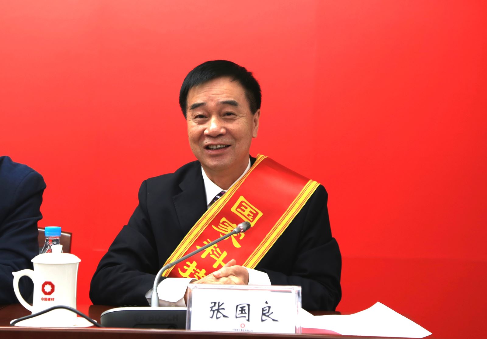 PG电子·(中国)官方网站