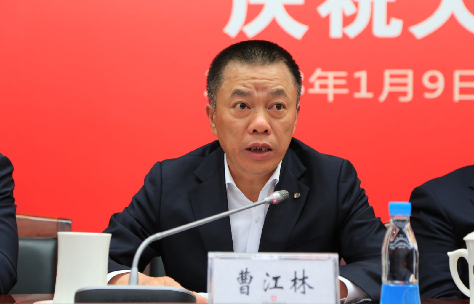 PG电子·(中国)官方网站