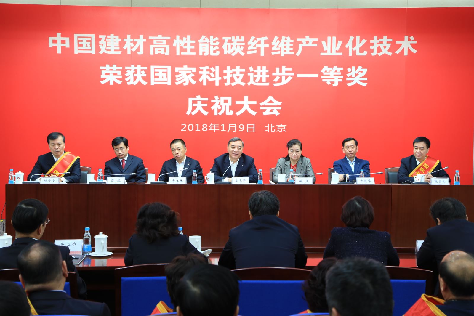 PG电子·(中国)官方网站