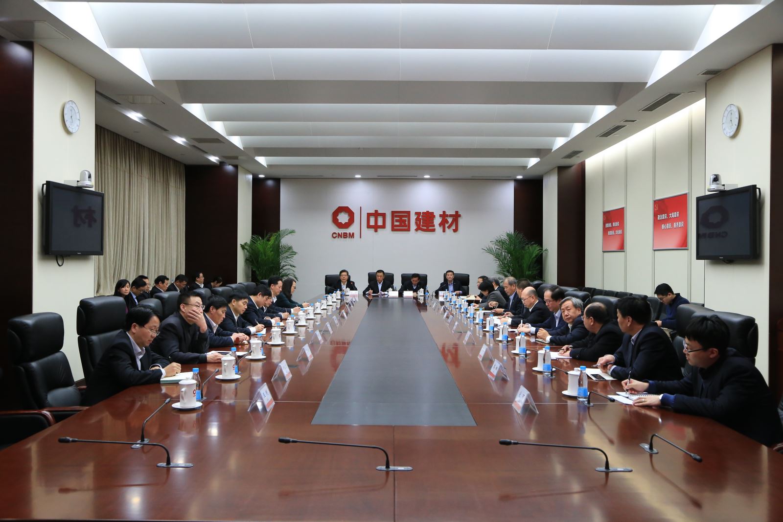 PG电子·(中国)官方网站