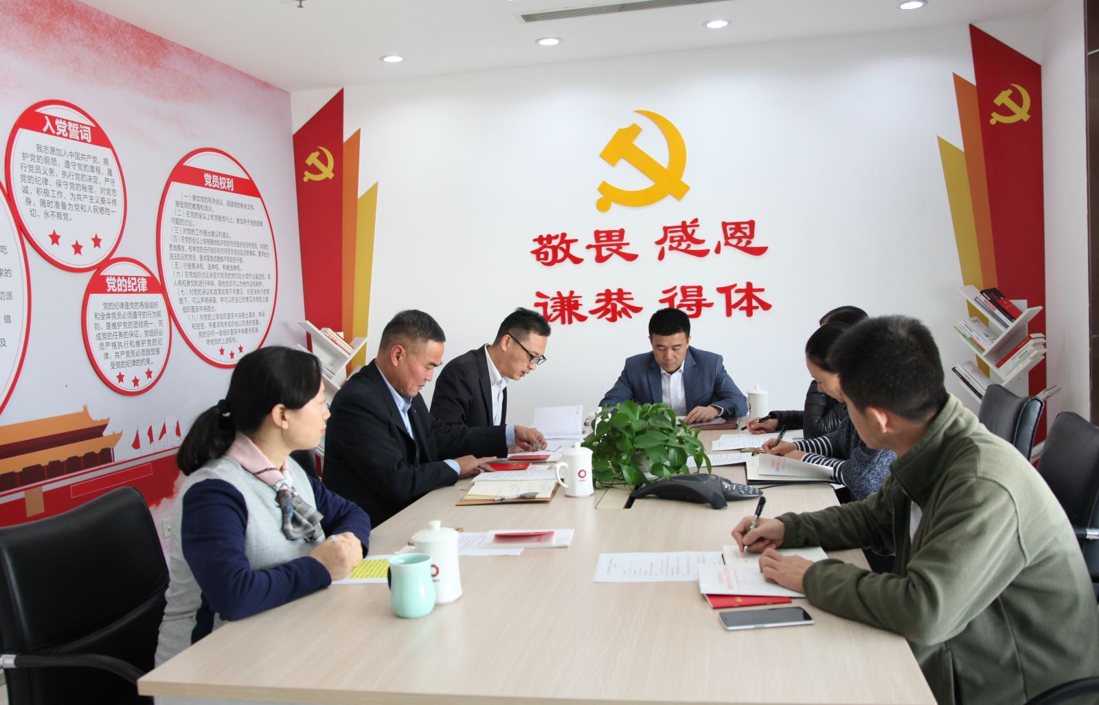 PG电子·(中国)官方网站