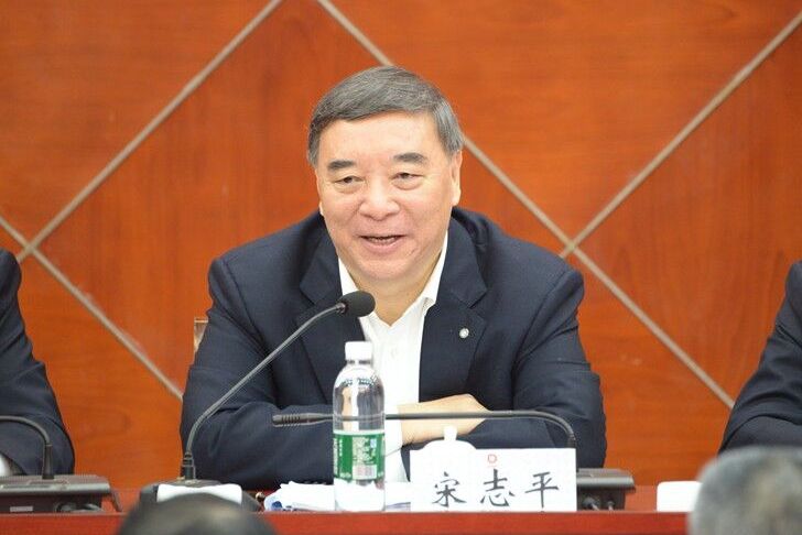 PG电子·(中国)官方网站