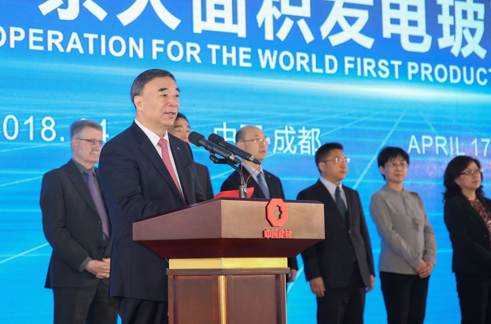 PG电子·(中国)官方网站
