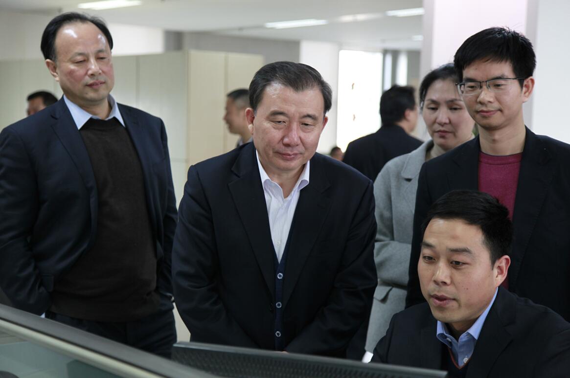PG电子·(中国)官方网站