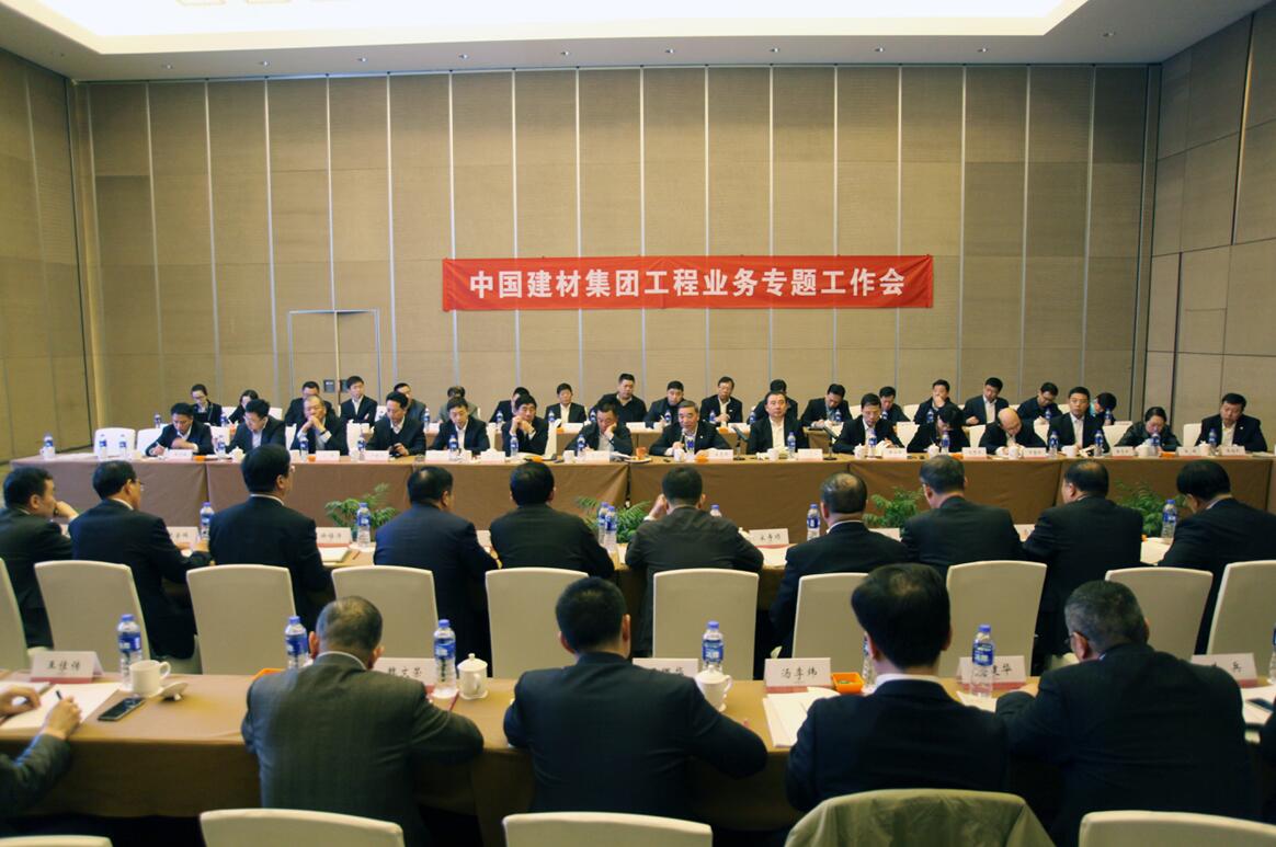 PG电子·(中国)官方网站
