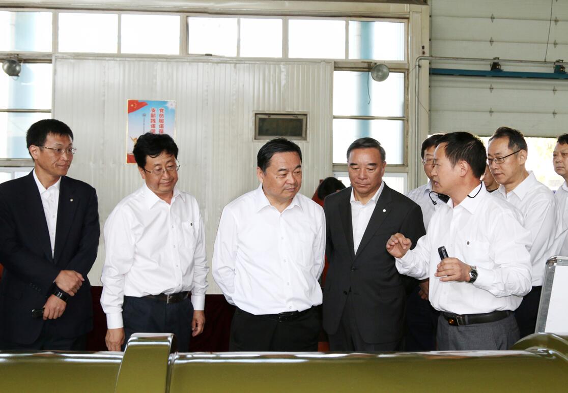 PG电子·(中国)官方网站