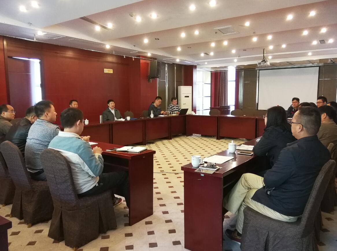 PG电子·(中国)官方网站